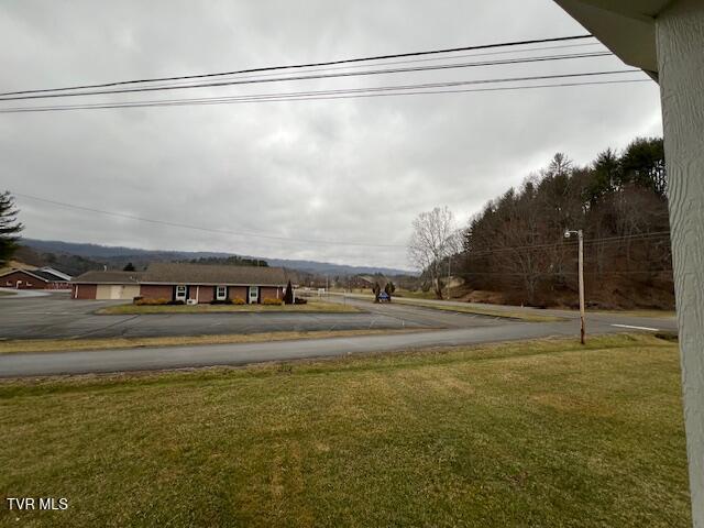 1131 Cold Springs Property Photo 18
