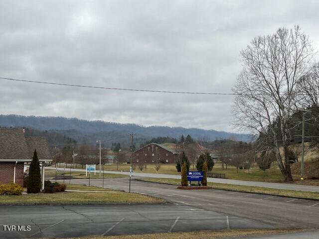 1131 Cold Springs Property Photo 19