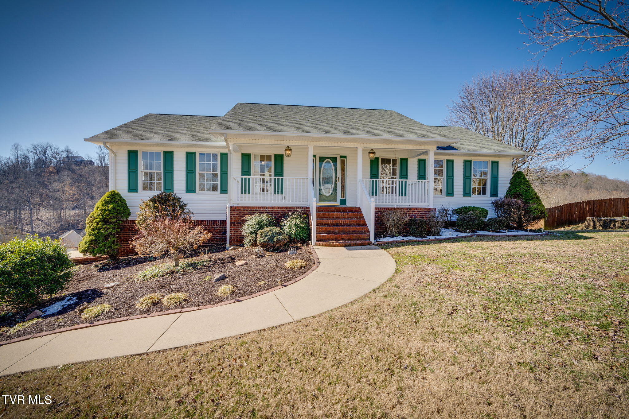 Meadow Springs Real Estate Listings Main Image