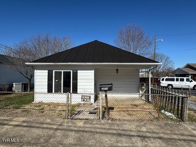 1014 Dorothy Street Property Photo