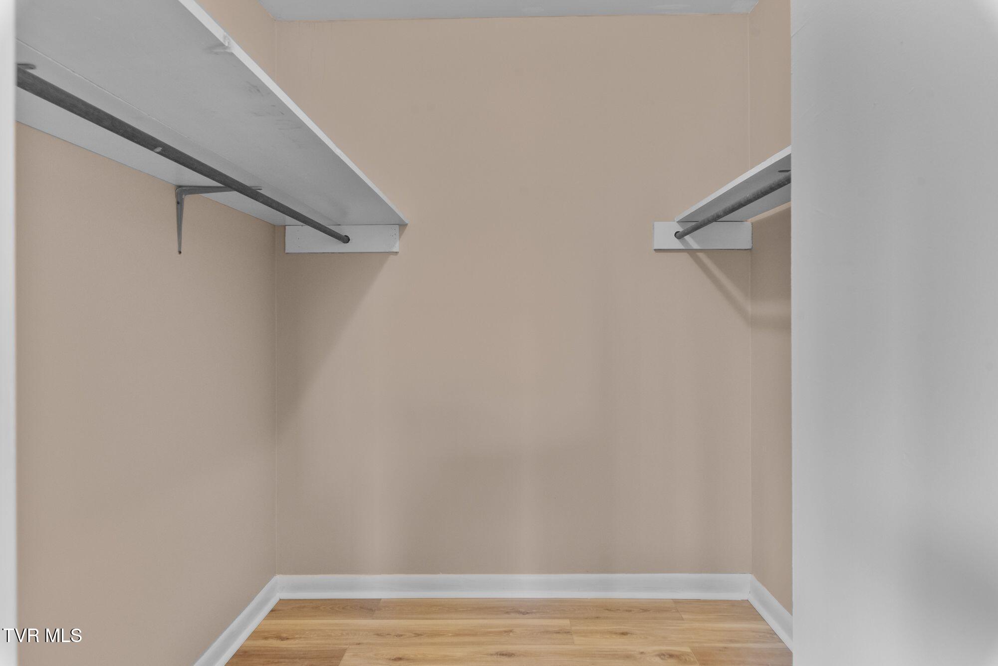 39 Stone Drive Property Photo 13