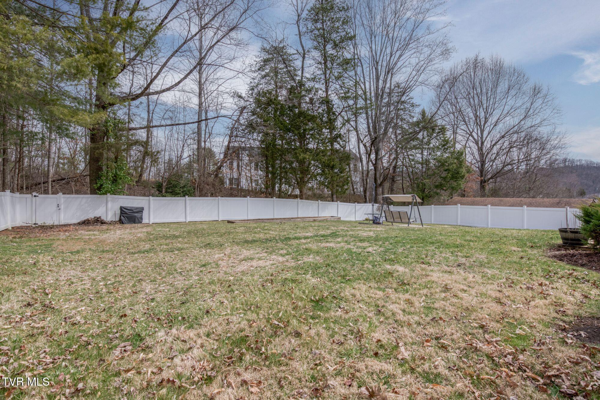 39 Stone Drive Property Photo 30