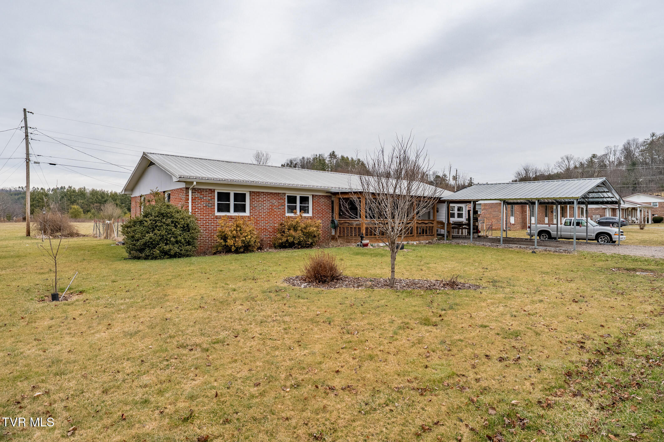 164 Brown Place Property Photo