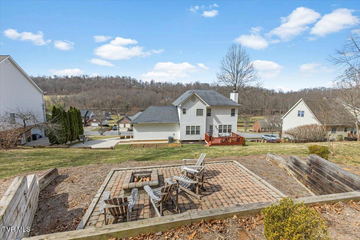 225 Regency Drive Property Photo 19