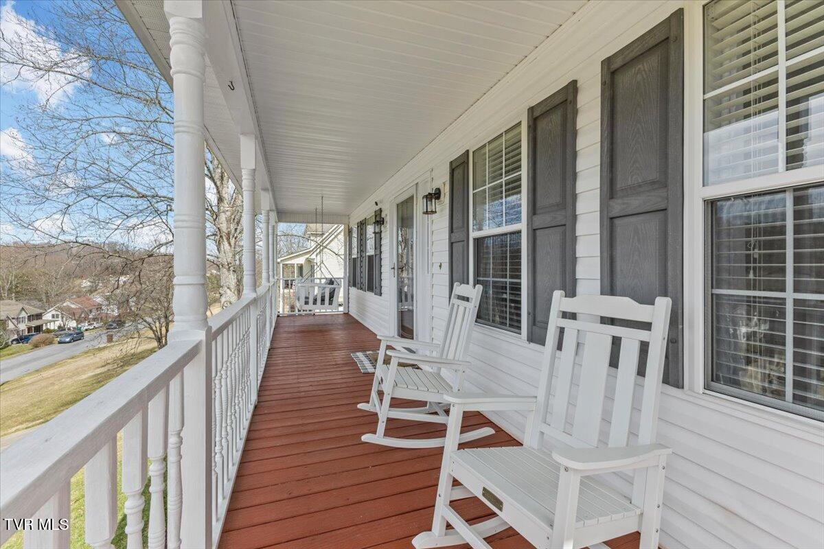 225 Regency Drive Property Photo 25