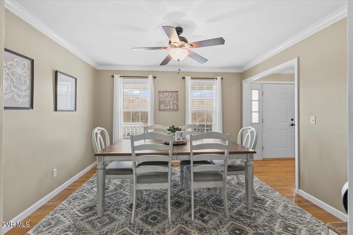225 Regency Drive Property Photo 29