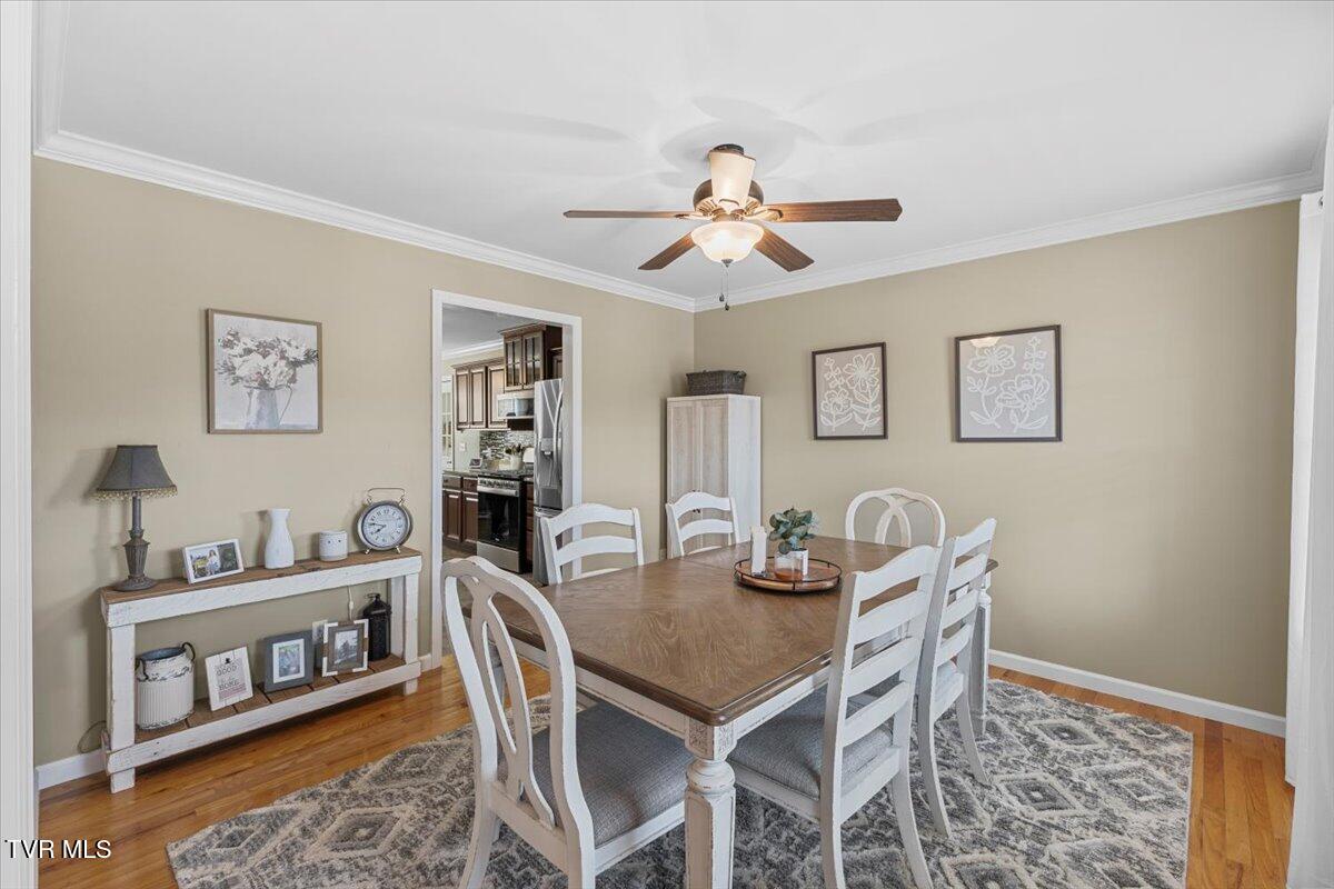 225 Regency Drive Property Photo 30
