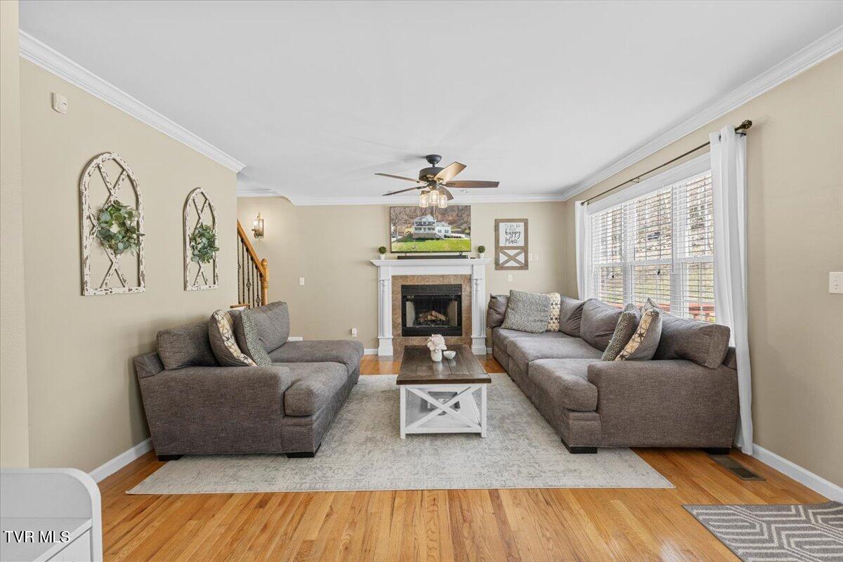 225 Regency Drive Property Photo 40