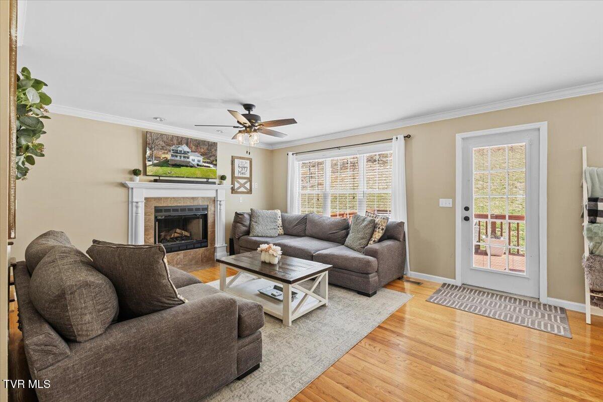 225 Regency Drive Property Photo 41