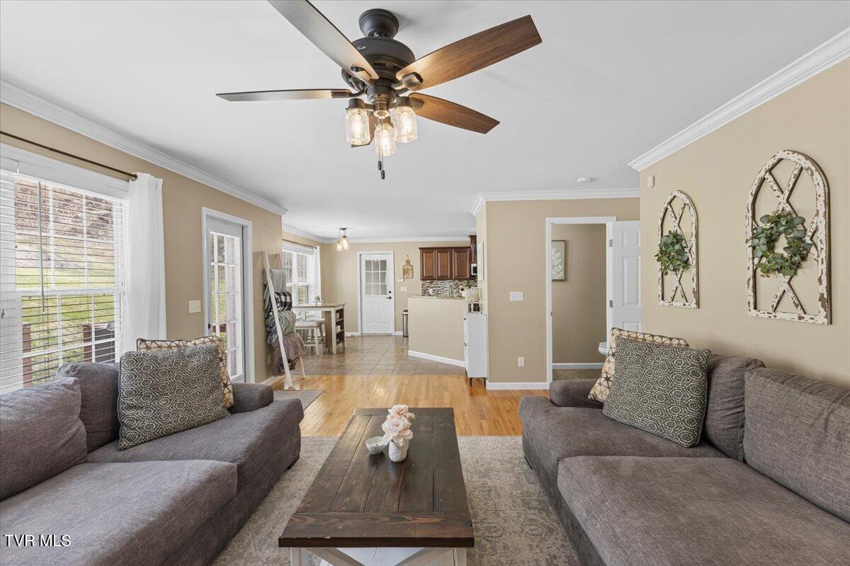 225 Regency Drive Property Photo 43