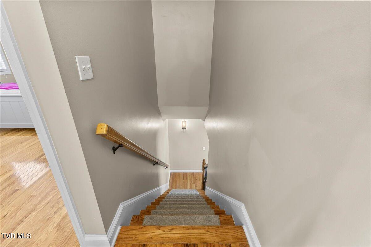 225 Regency Drive Property Photo 47