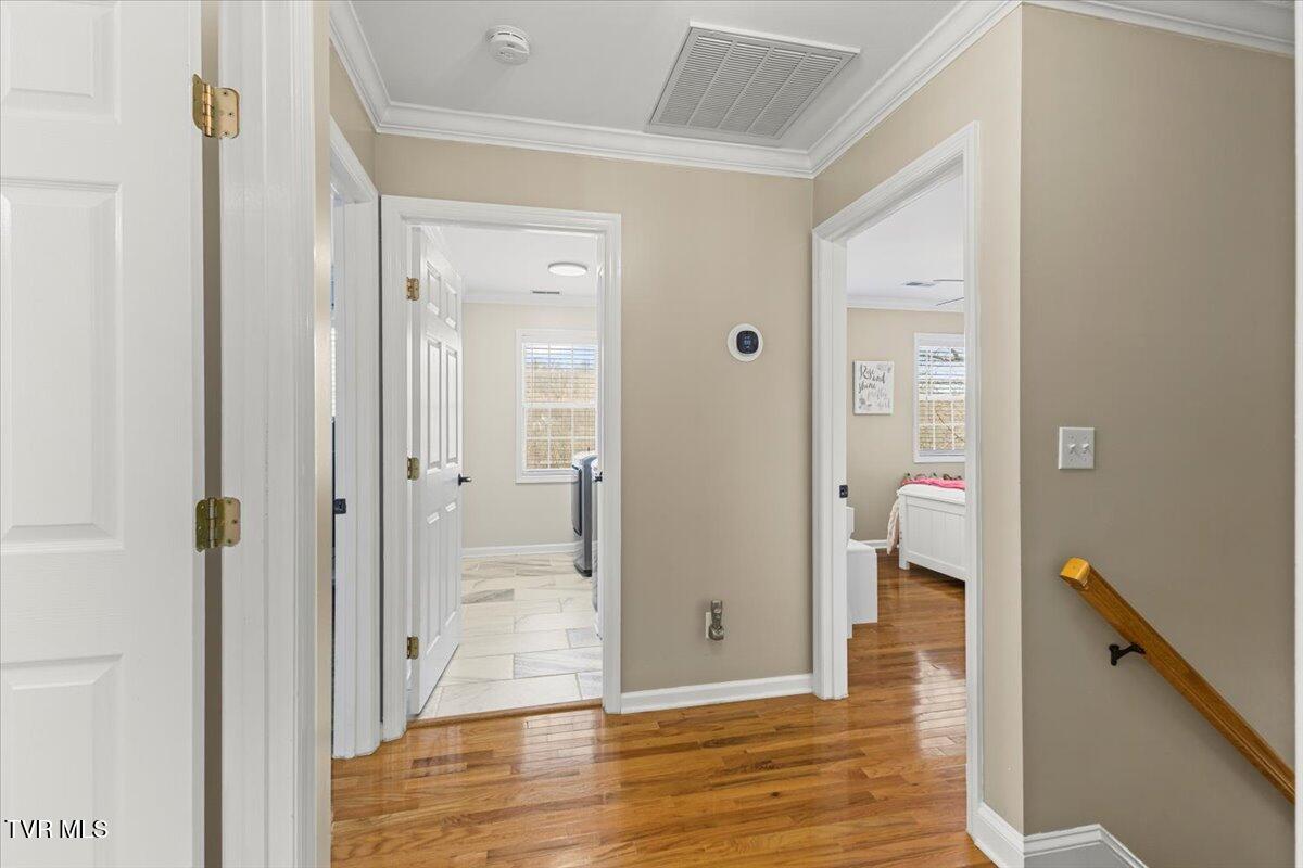 225 Regency Drive Property Photo 48