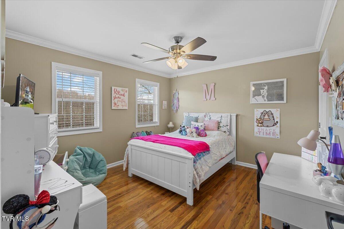 225 Regency Drive Property Photo 49