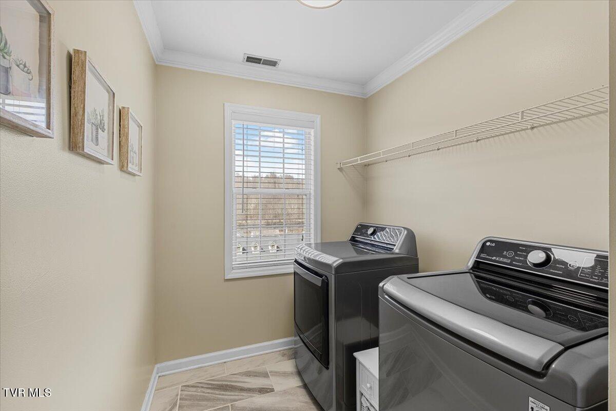 225 Regency Drive Property Photo 51