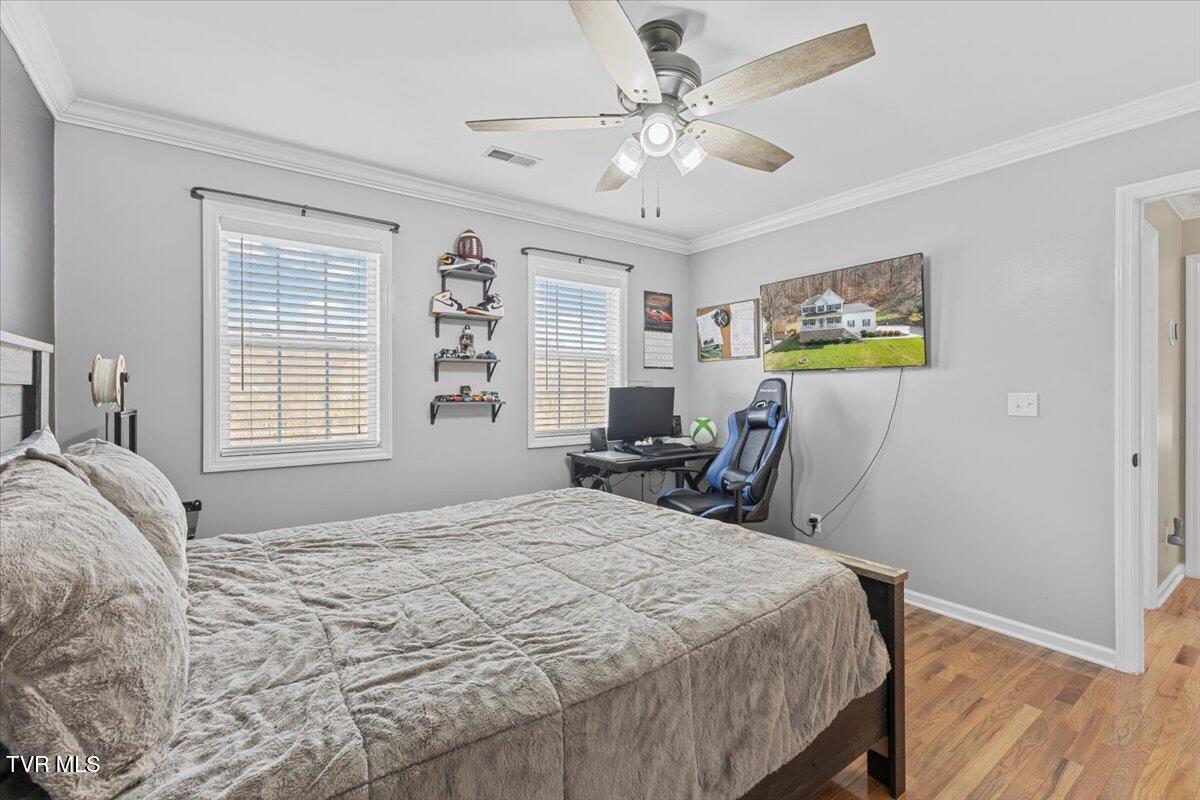 225 Regency Drive Property Photo 53
