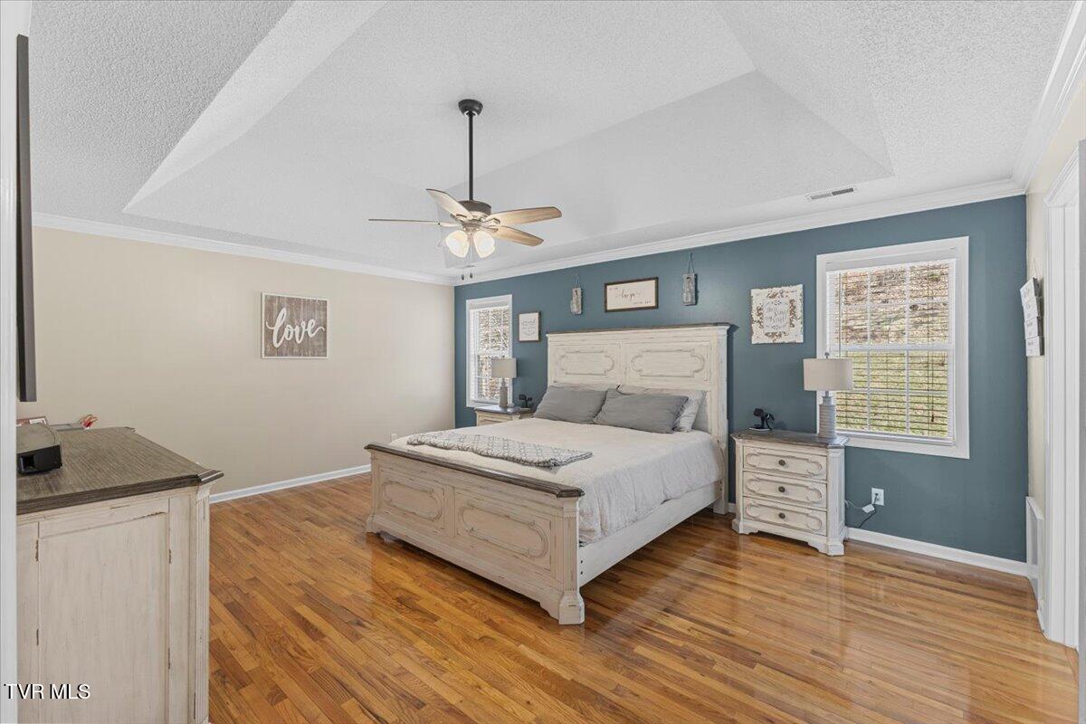 225 Regency Drive Property Photo 55