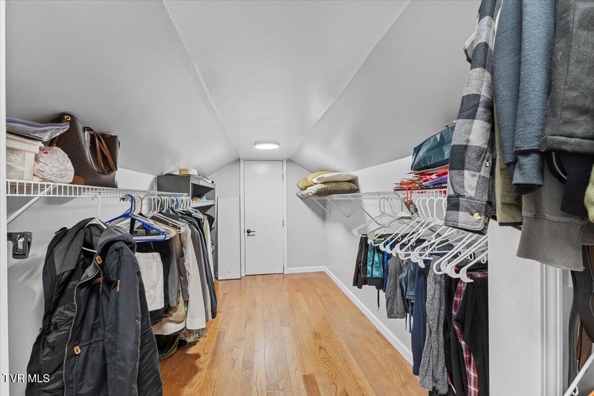 225 Regency Drive Property Photo 63