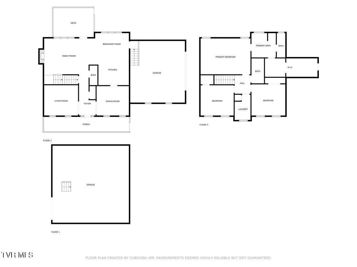 225 Regency Drive Property Photo 71