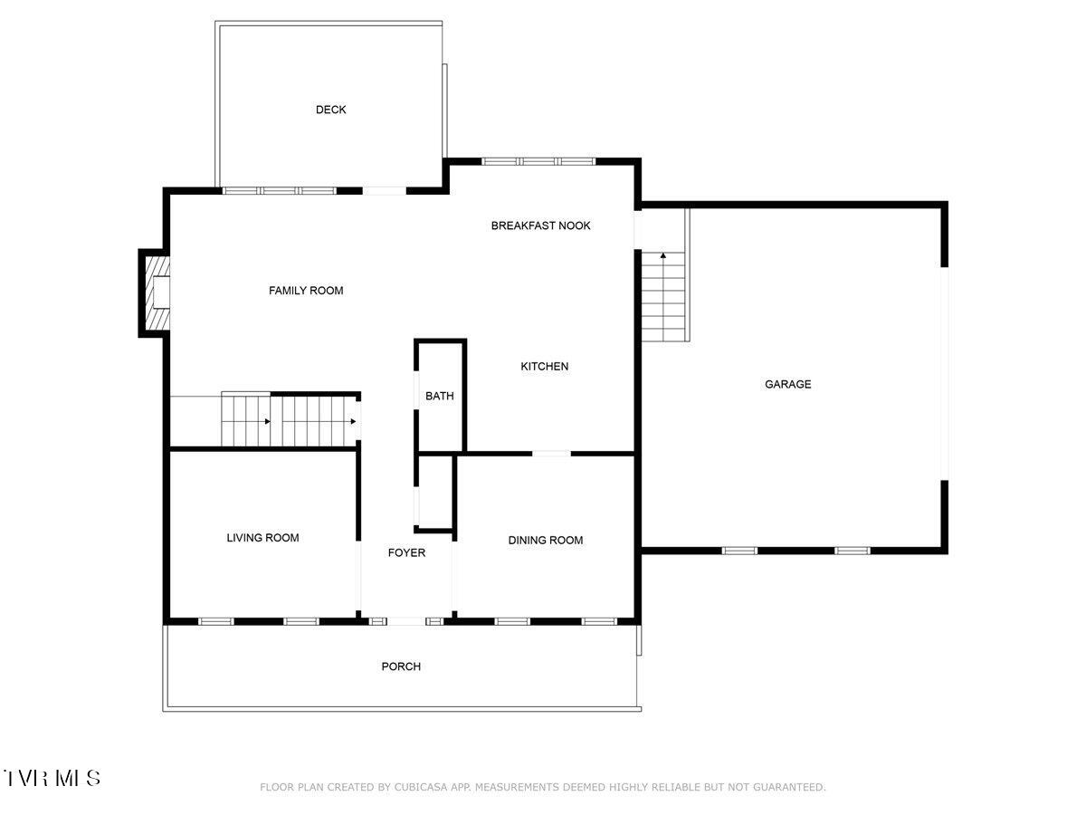 225 Regency Drive Property Photo 72