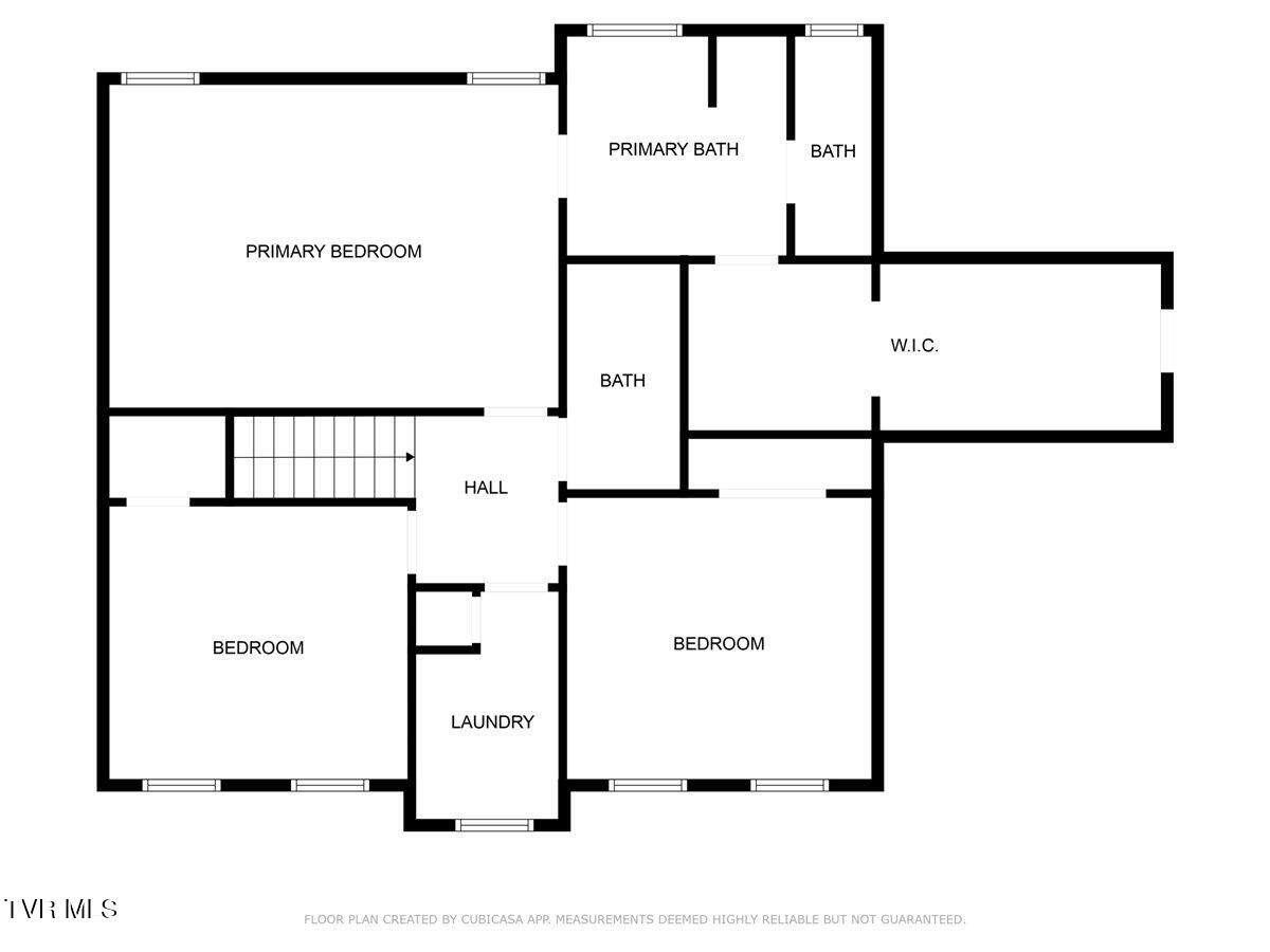 225 Regency Drive Property Photo 73