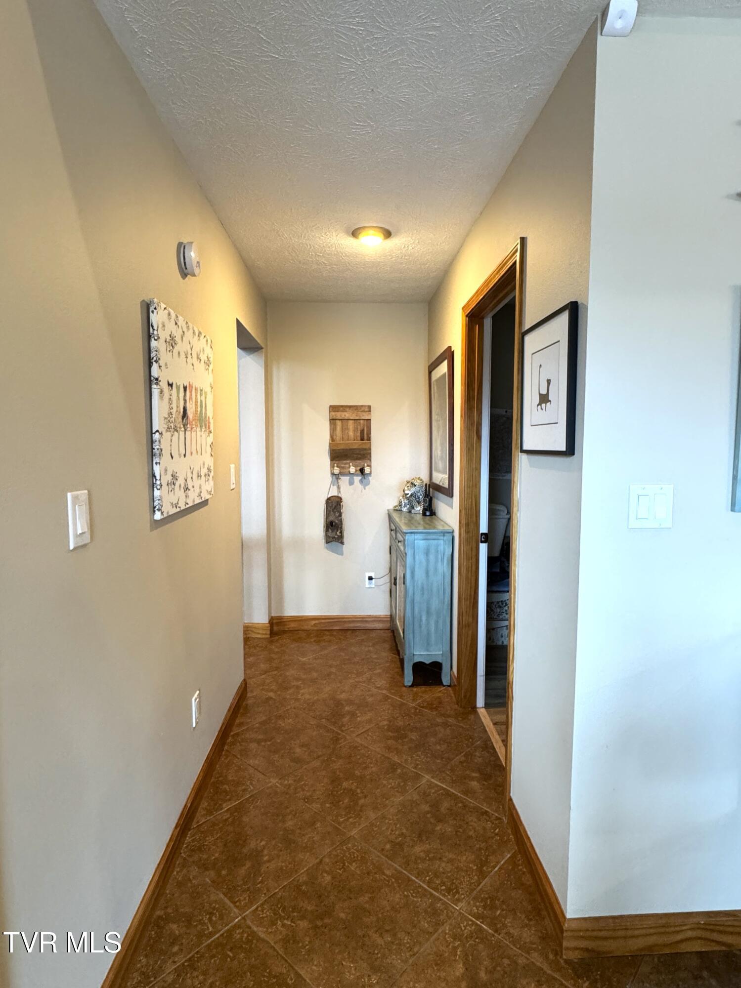 792 Edenwood Way Property Photo 26