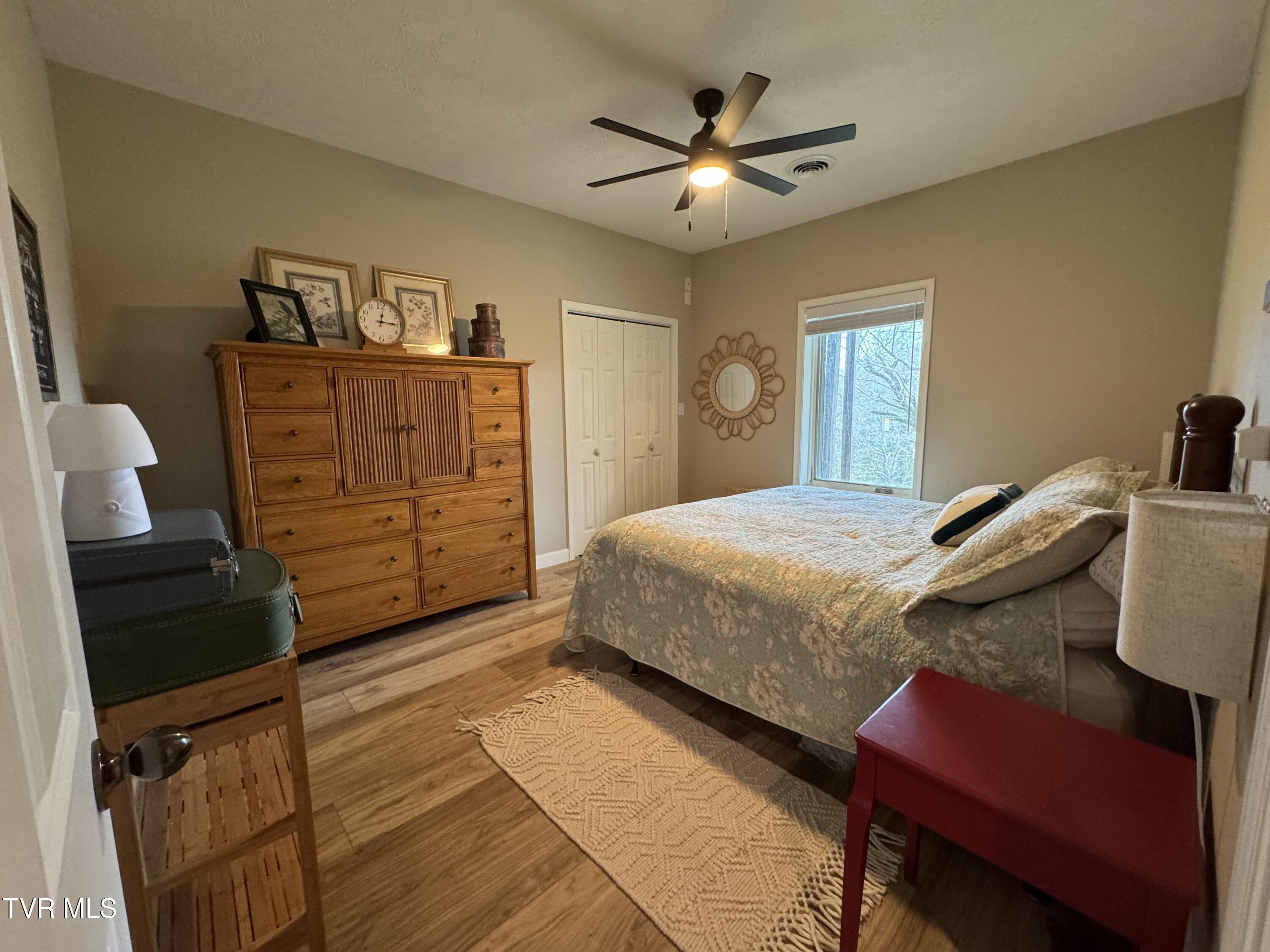 792 Edenwood Way Property Photo 45
