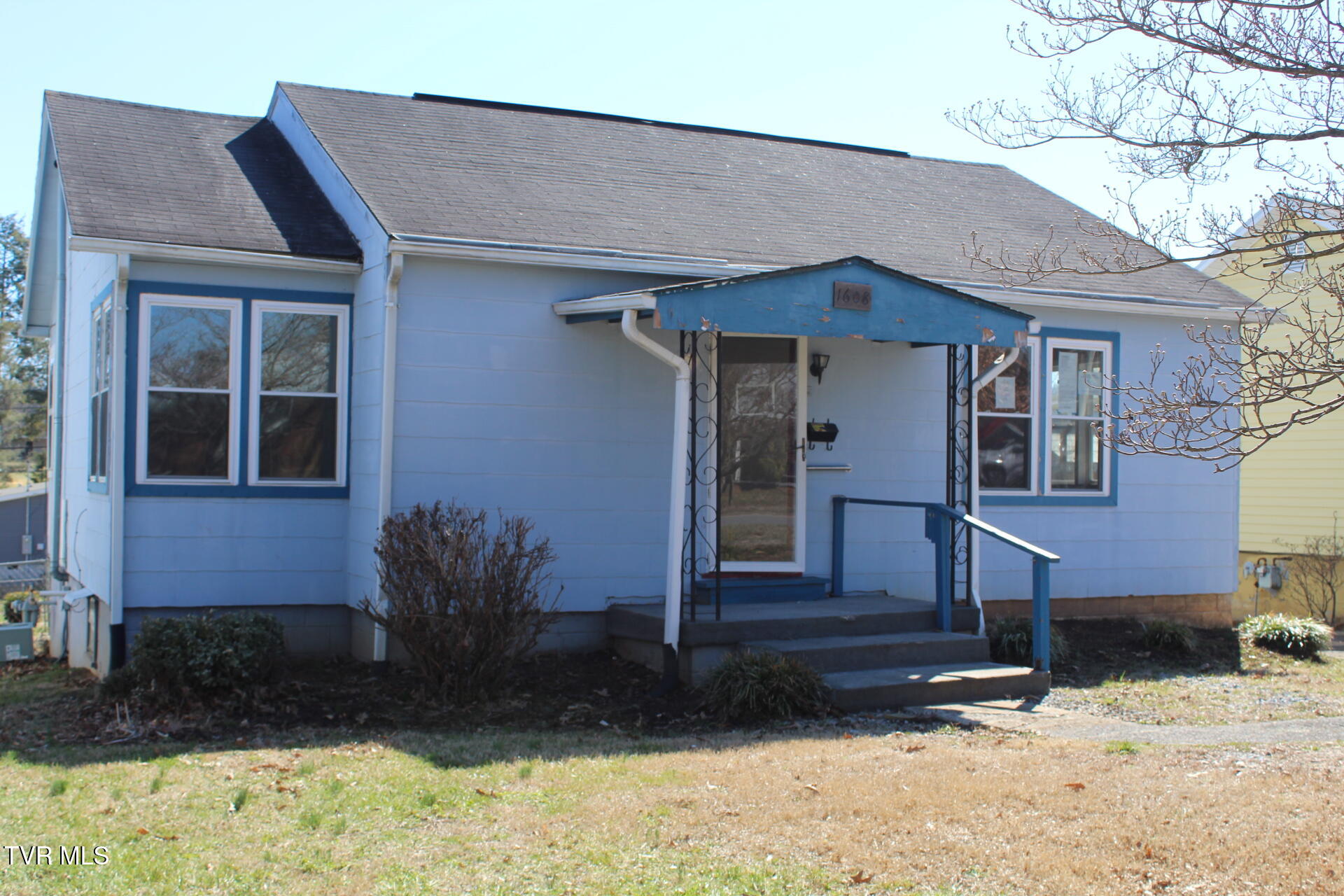 Carnegie Land Co Real Estate Listings Main Image