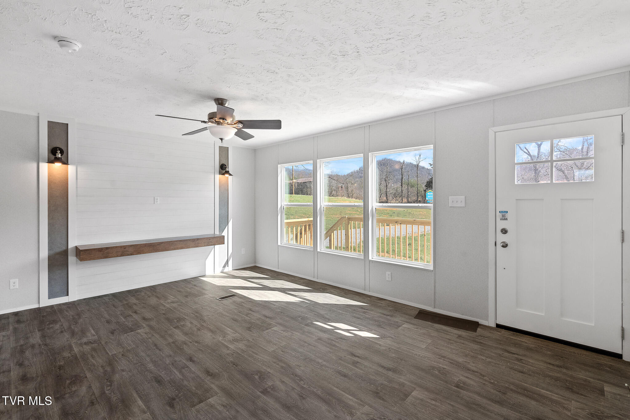 475 Piney Grove Road Property Photo 8
