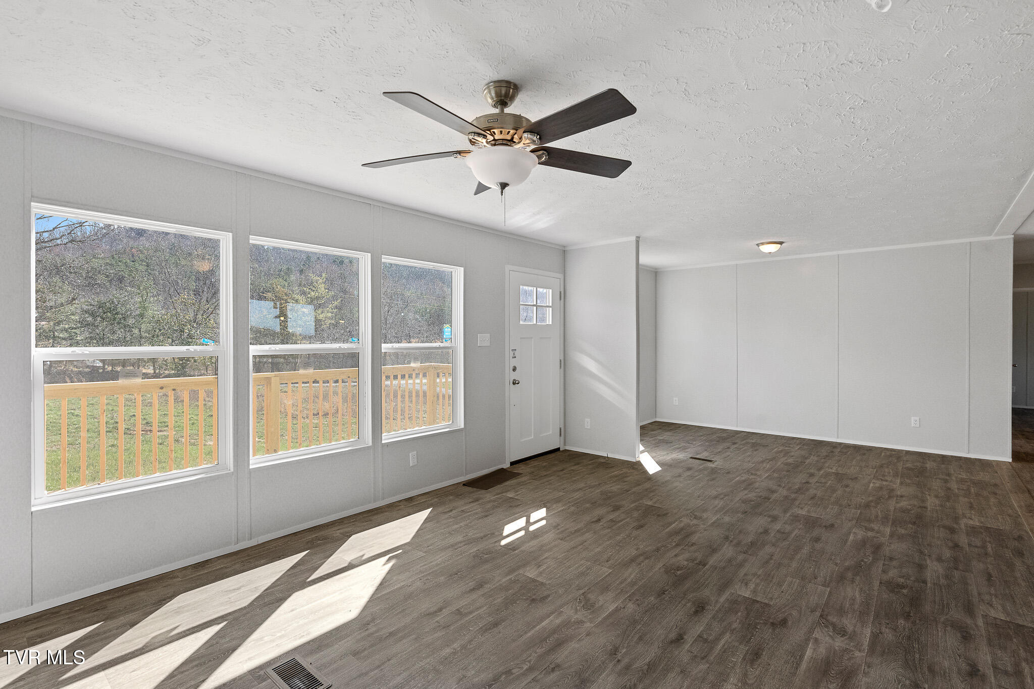 475 Piney Grove Road Property Photo 10