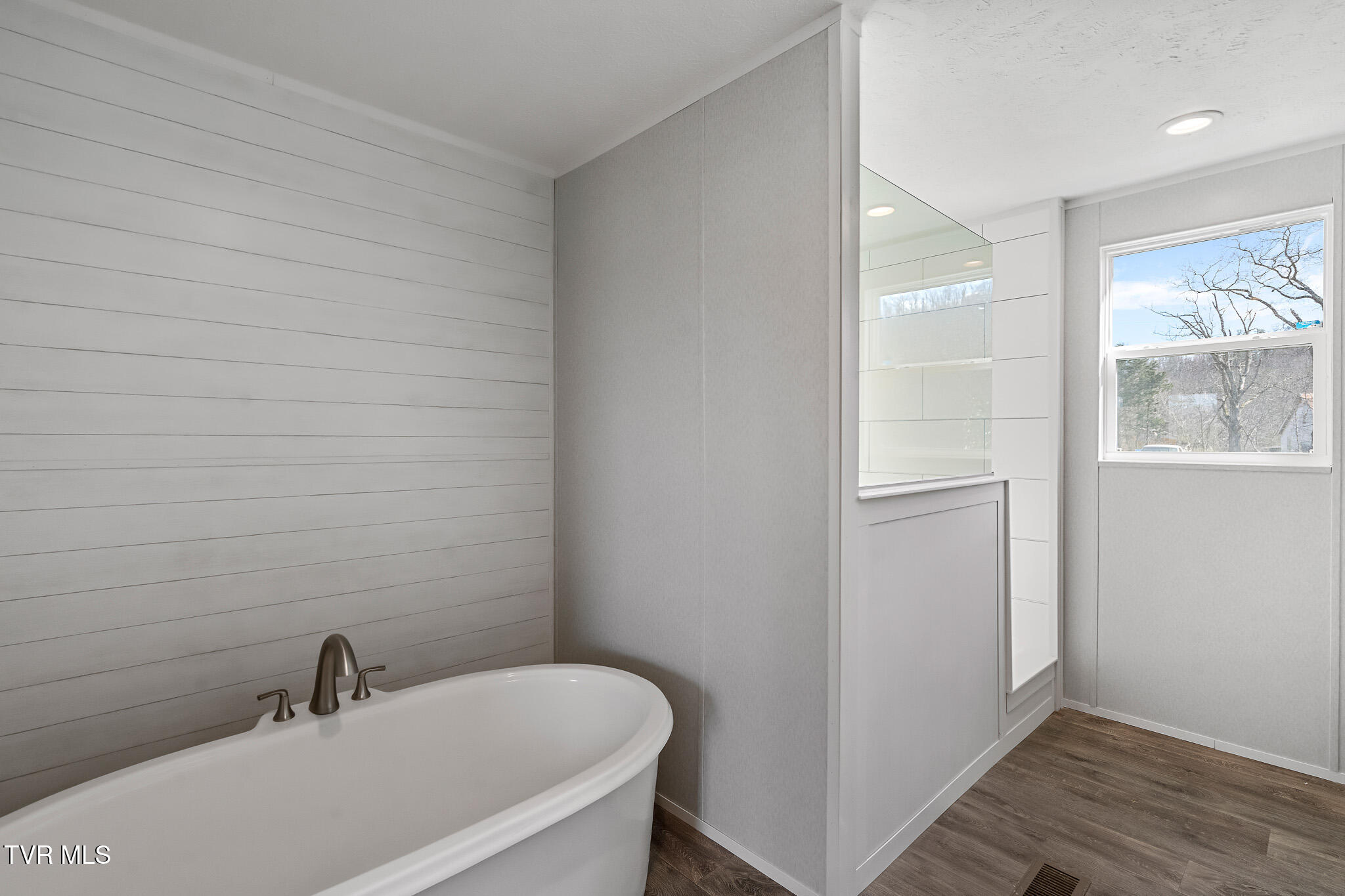 475 Piney Grove Road Property Photo 13