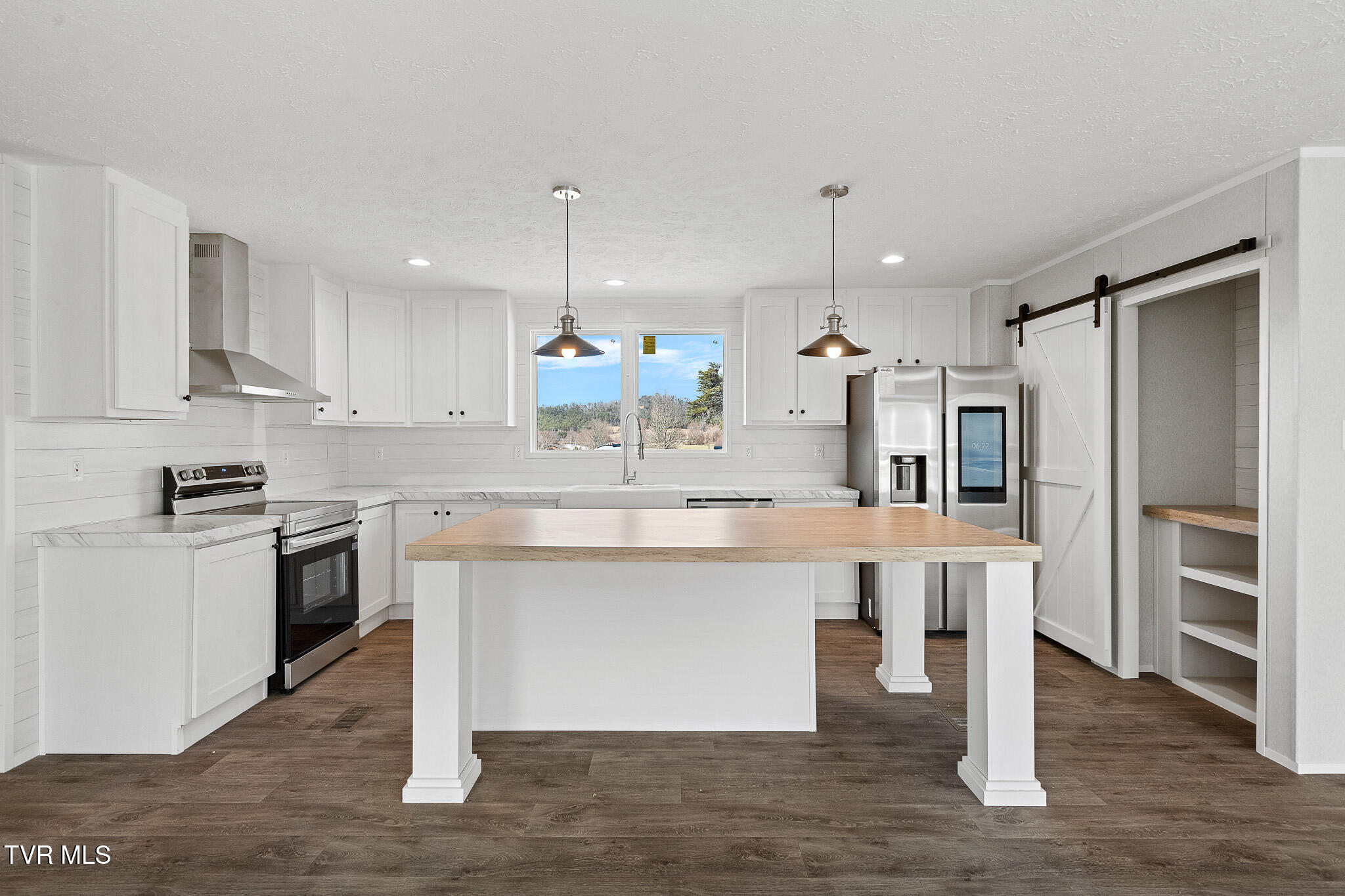 475 Piney Grove Road Property Photo 15