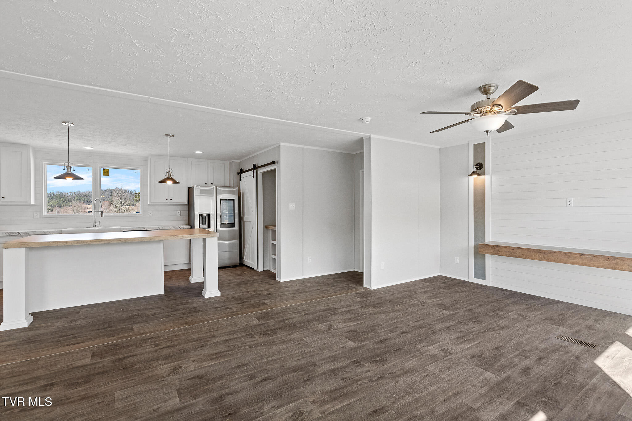 475 Piney Grove Road Property Photo 16
