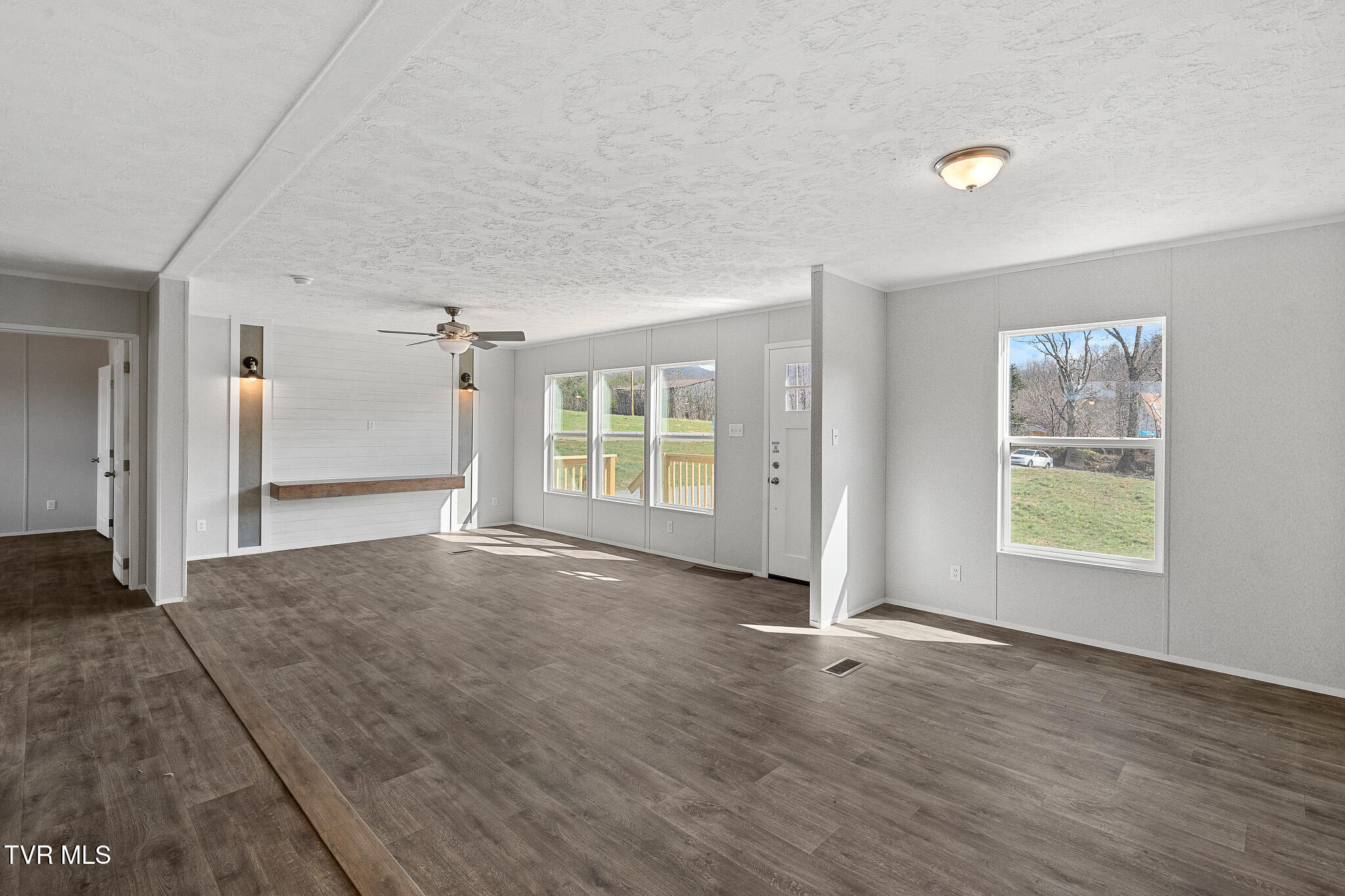 475 Piney Grove Road Property Photo 17