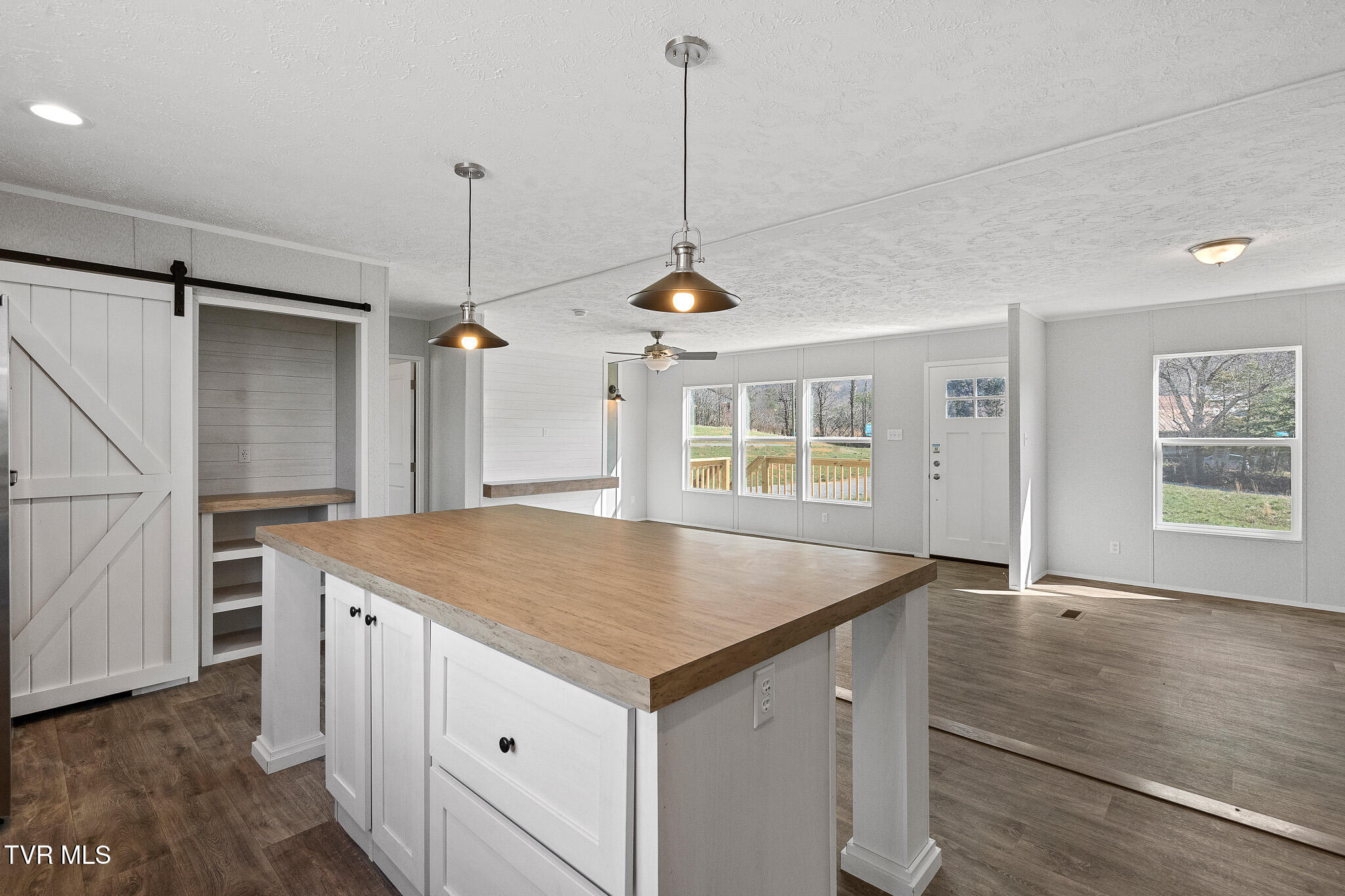475 Piney Grove Road Property Photo 18