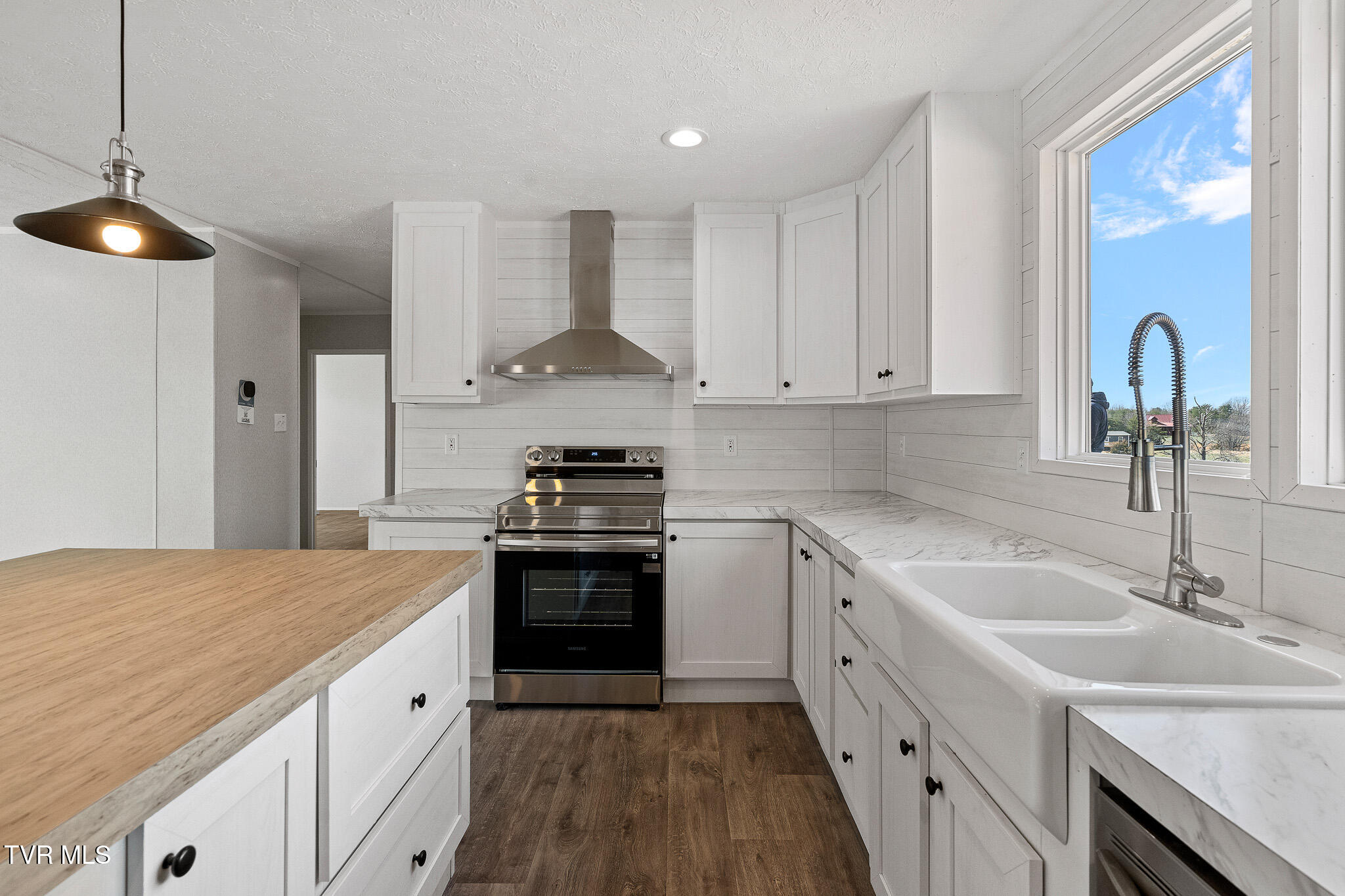 475 Piney Grove Road Property Photo 19