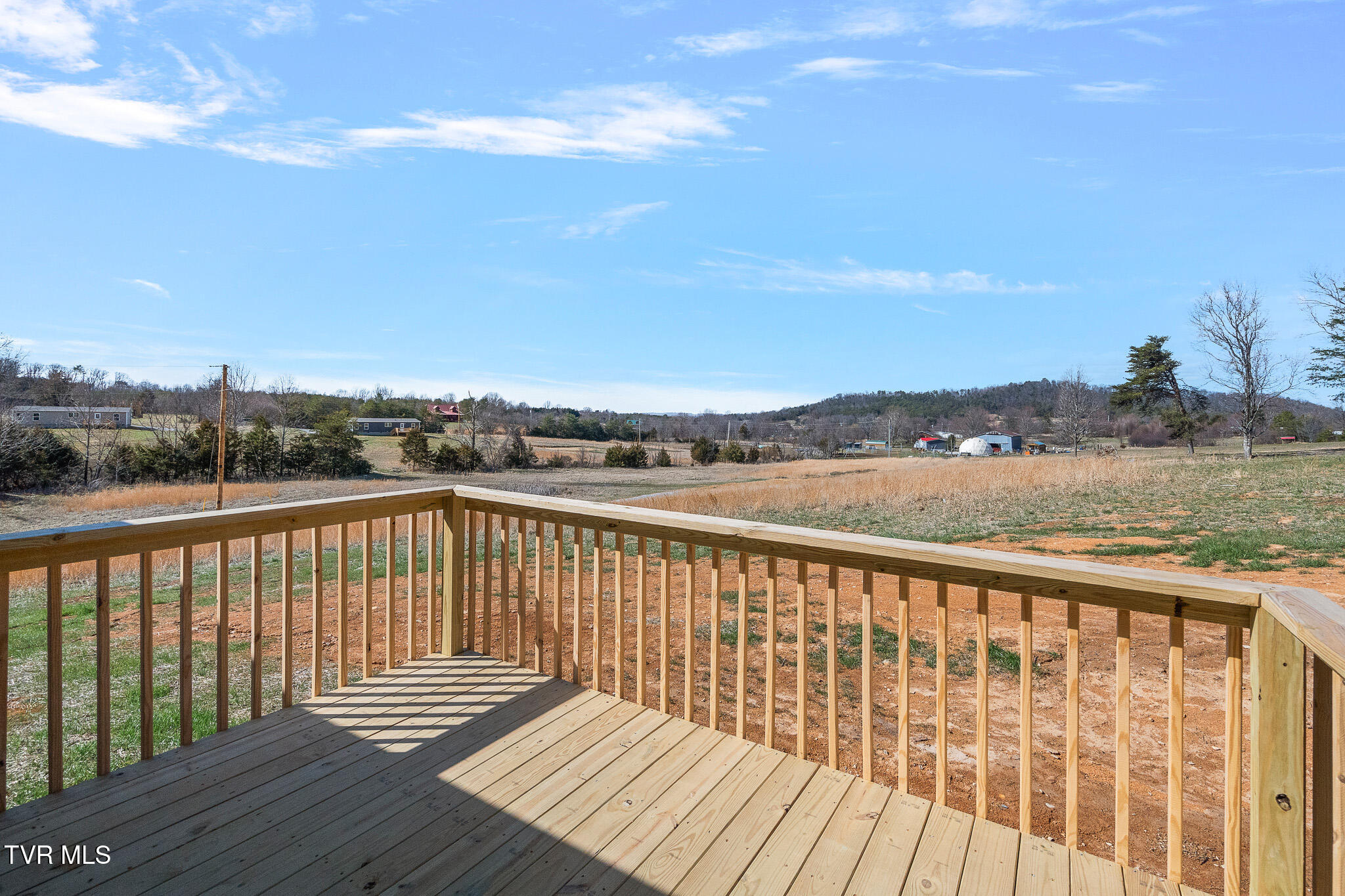 475 Piney Grove Road Property Photo 20