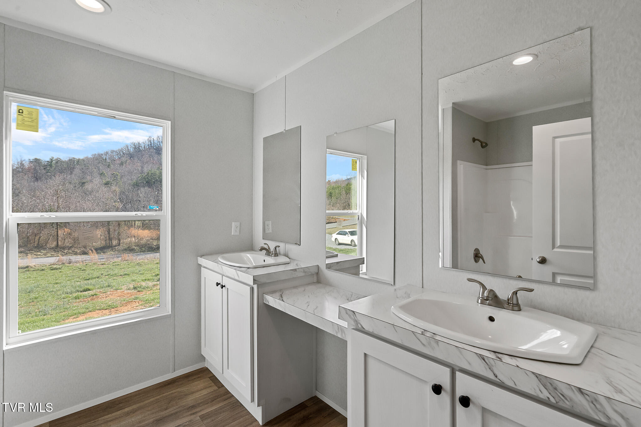 475 Piney Grove Road Property Photo 21