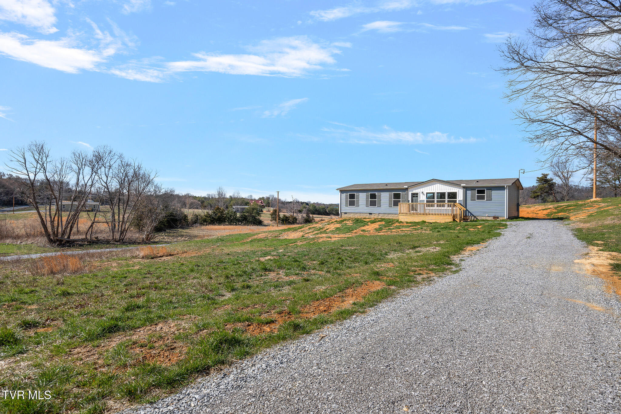475 Piney Grove Road Property Photo 22