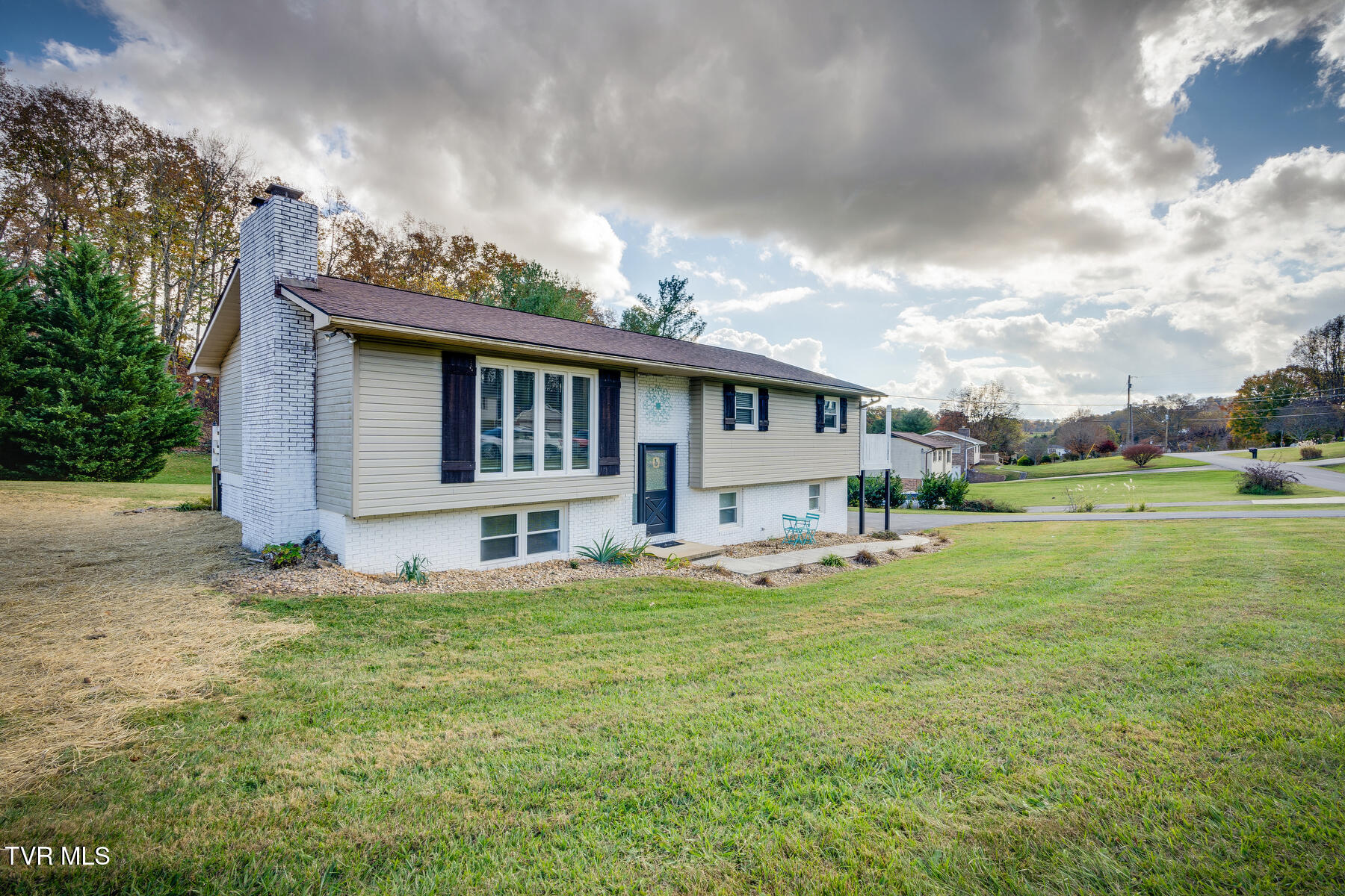 Ridgemont Estates Real Estate Listings Main Image