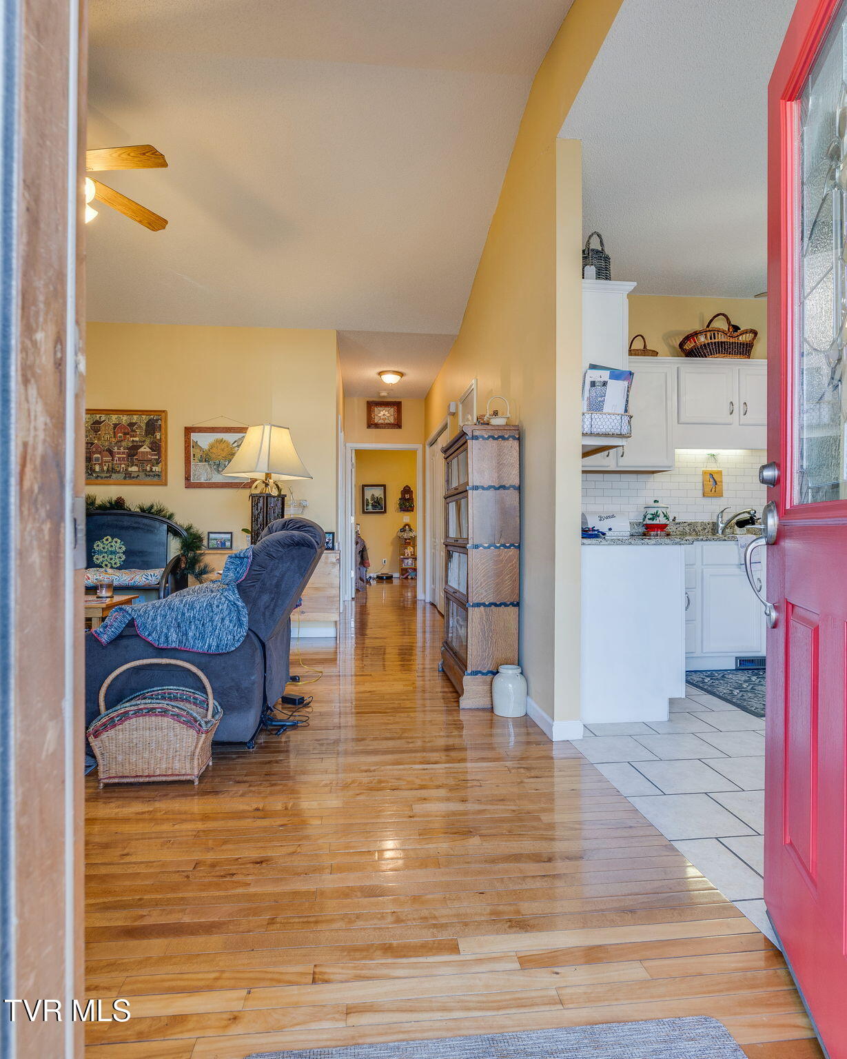 1205 West G St Property Photo 3