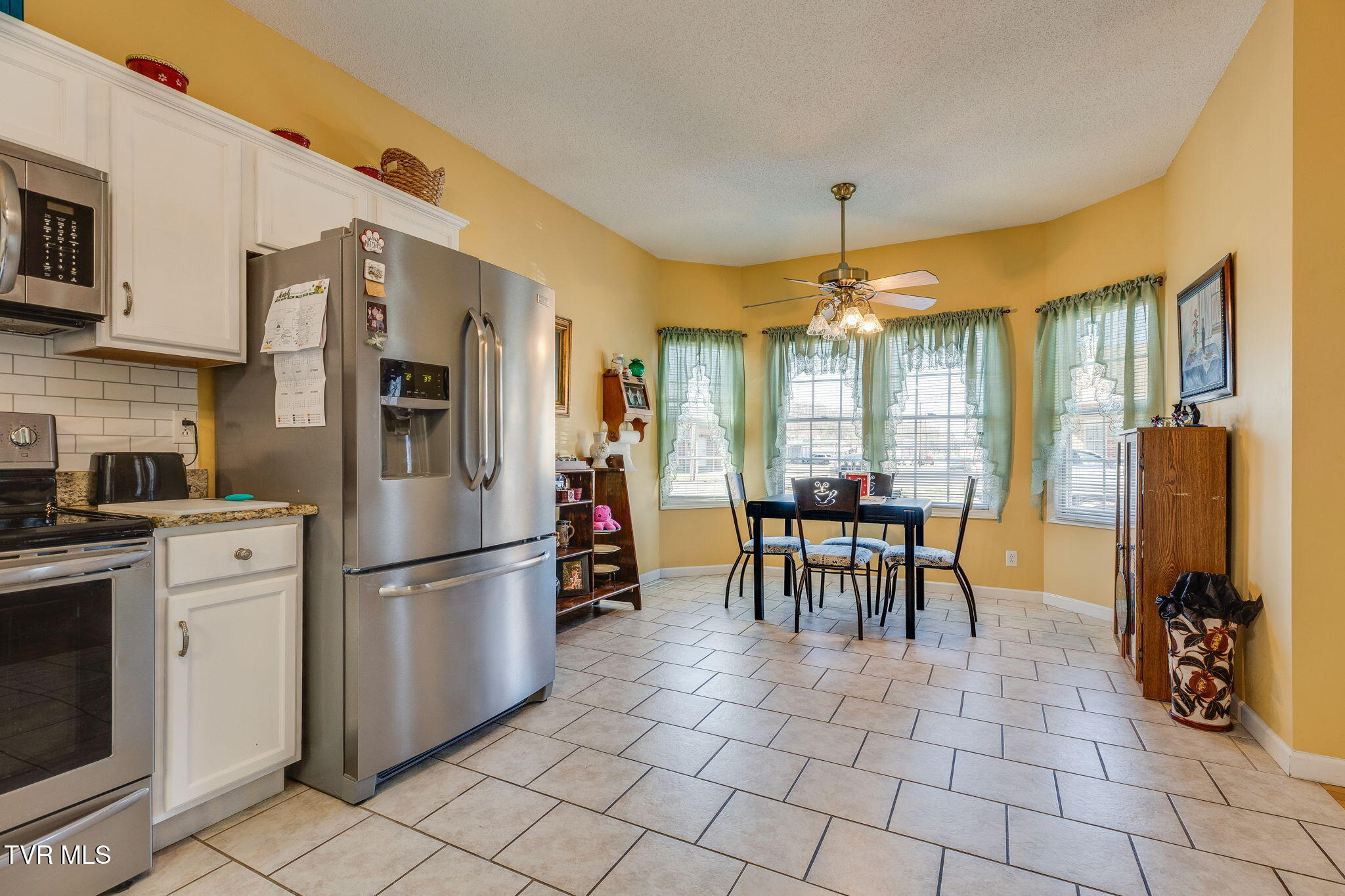 1205 West G St Property Photo 8