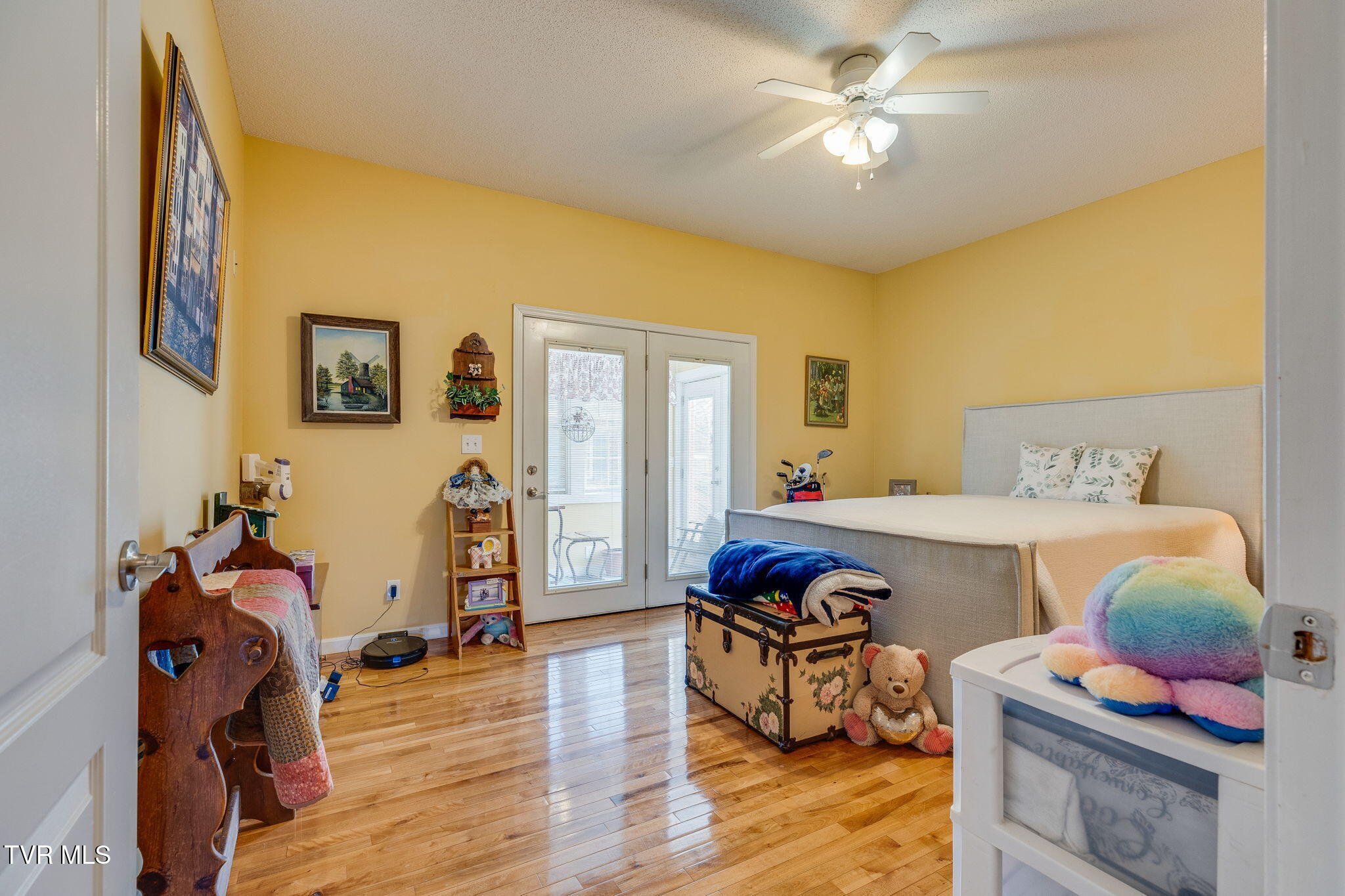 1205 West G St Property Photo 10