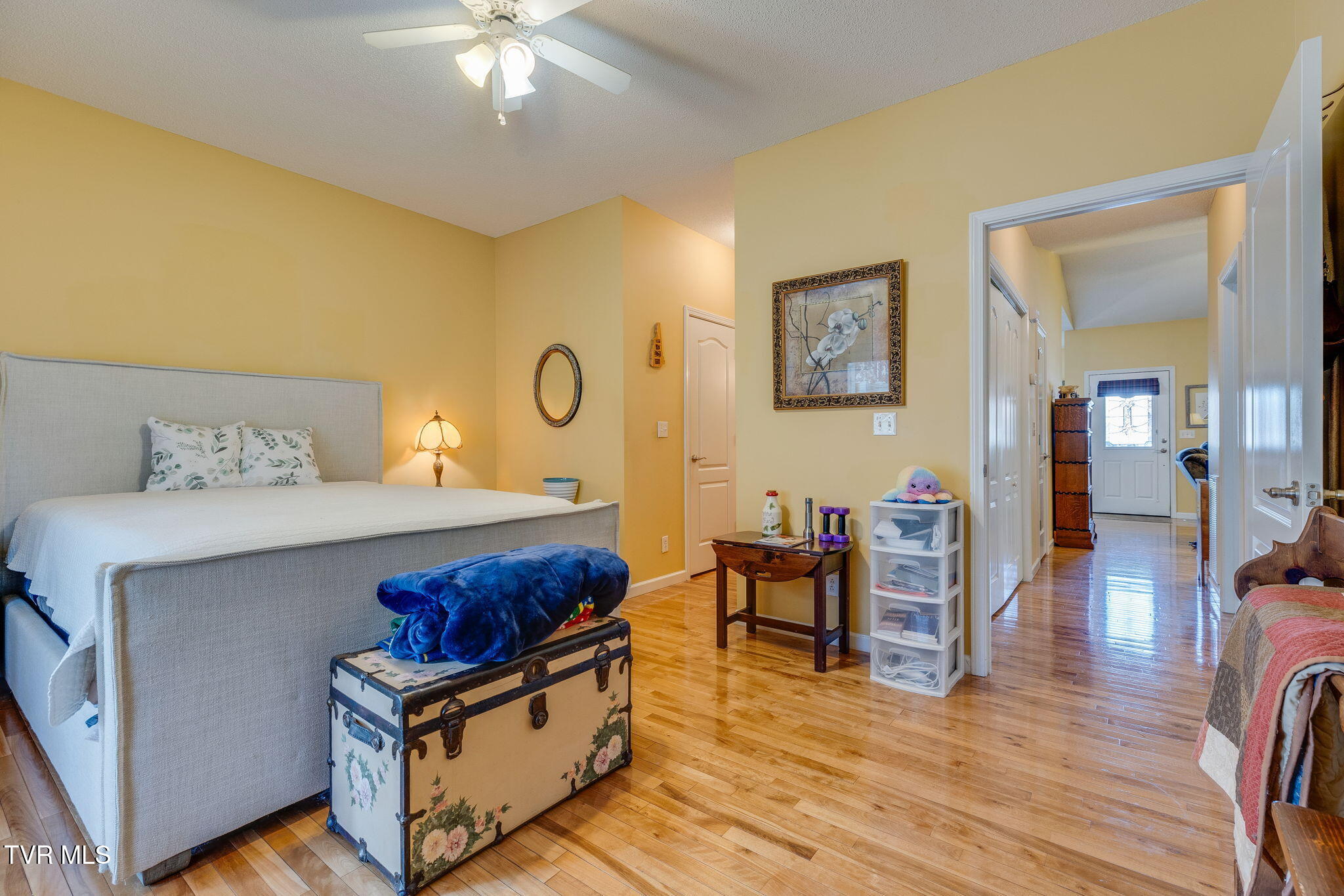 1205 West G St Property Photo 11