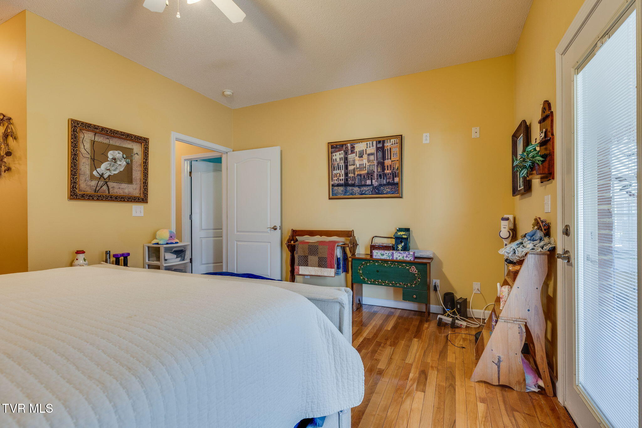 1205 West G St Property Photo 12