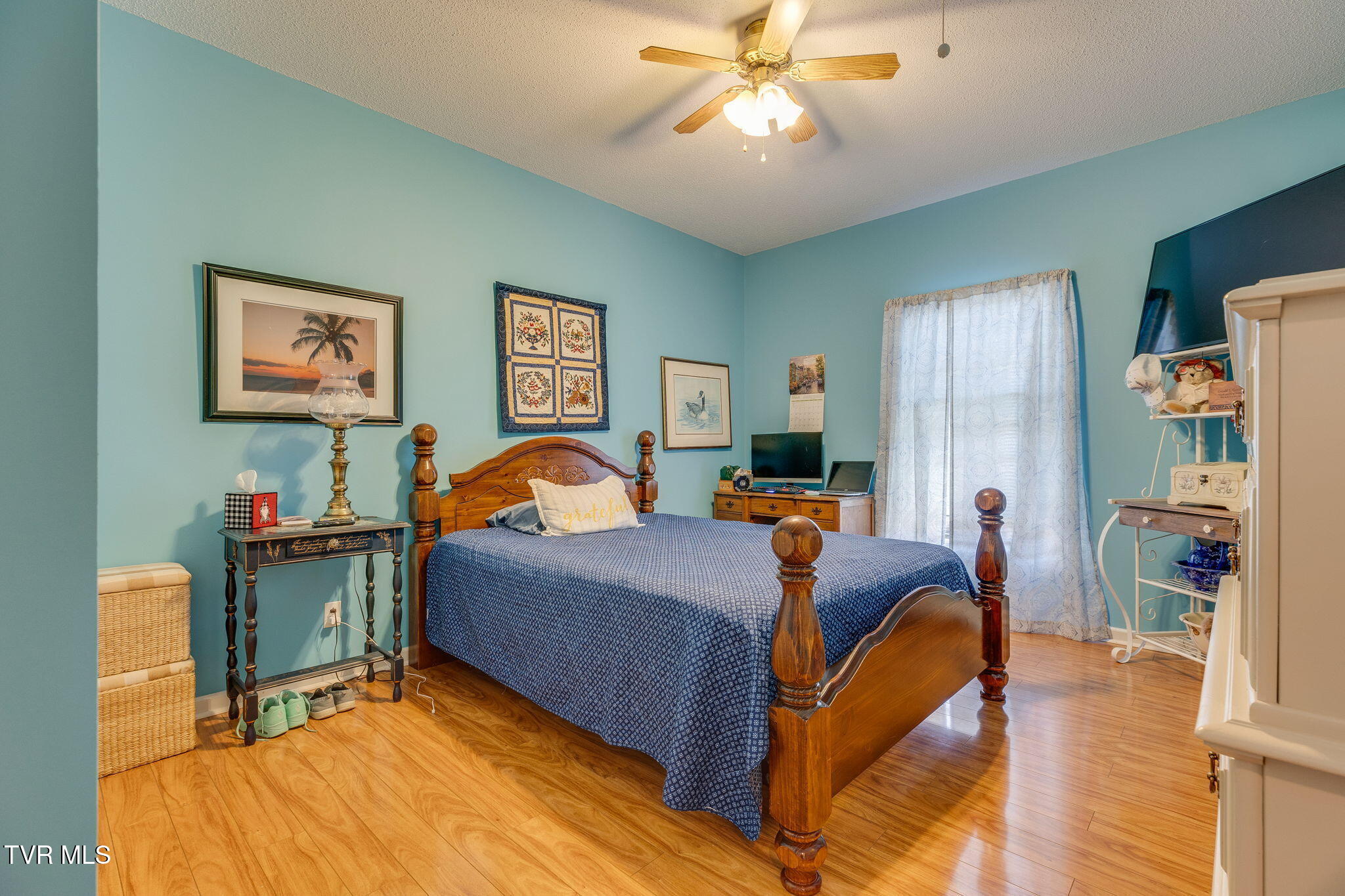 1205 West G St Property Photo 14