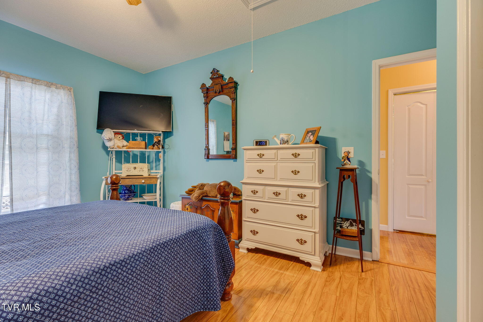 1205 West G St Property Photo 15