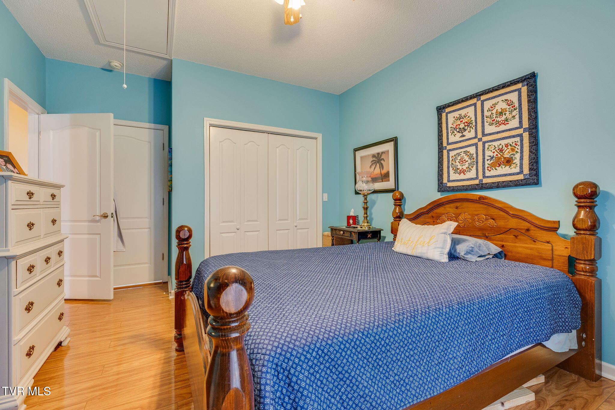 1205 West G St Property Photo 16