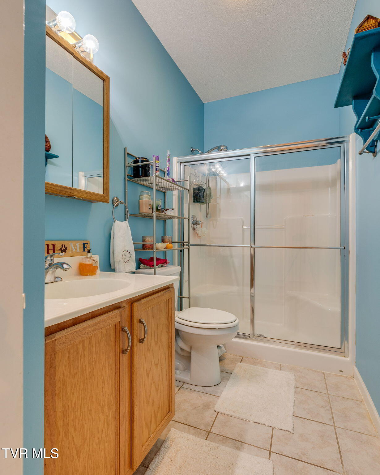 1205 West G St Property Photo 17