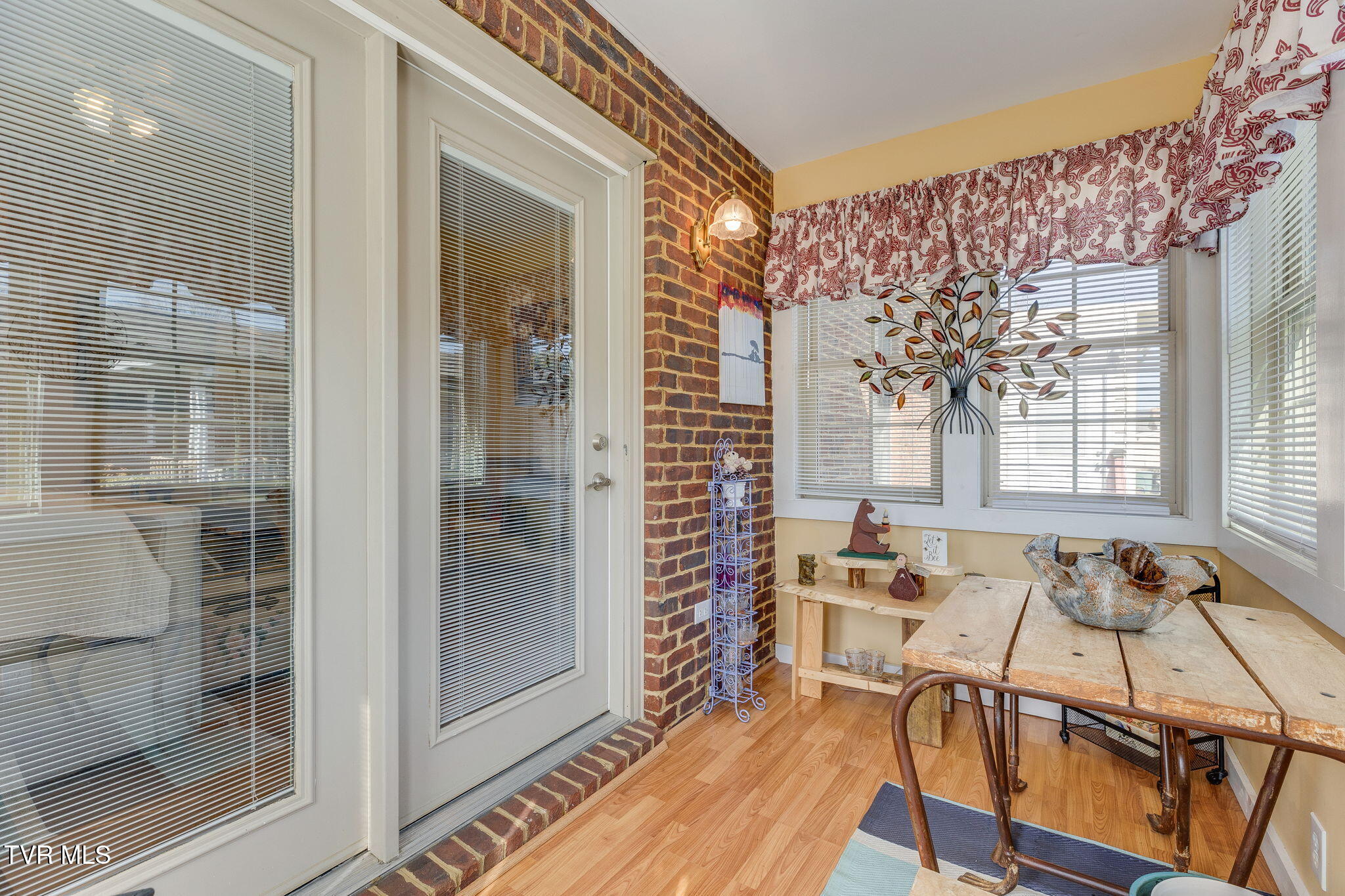 1205 West G St Property Photo 19