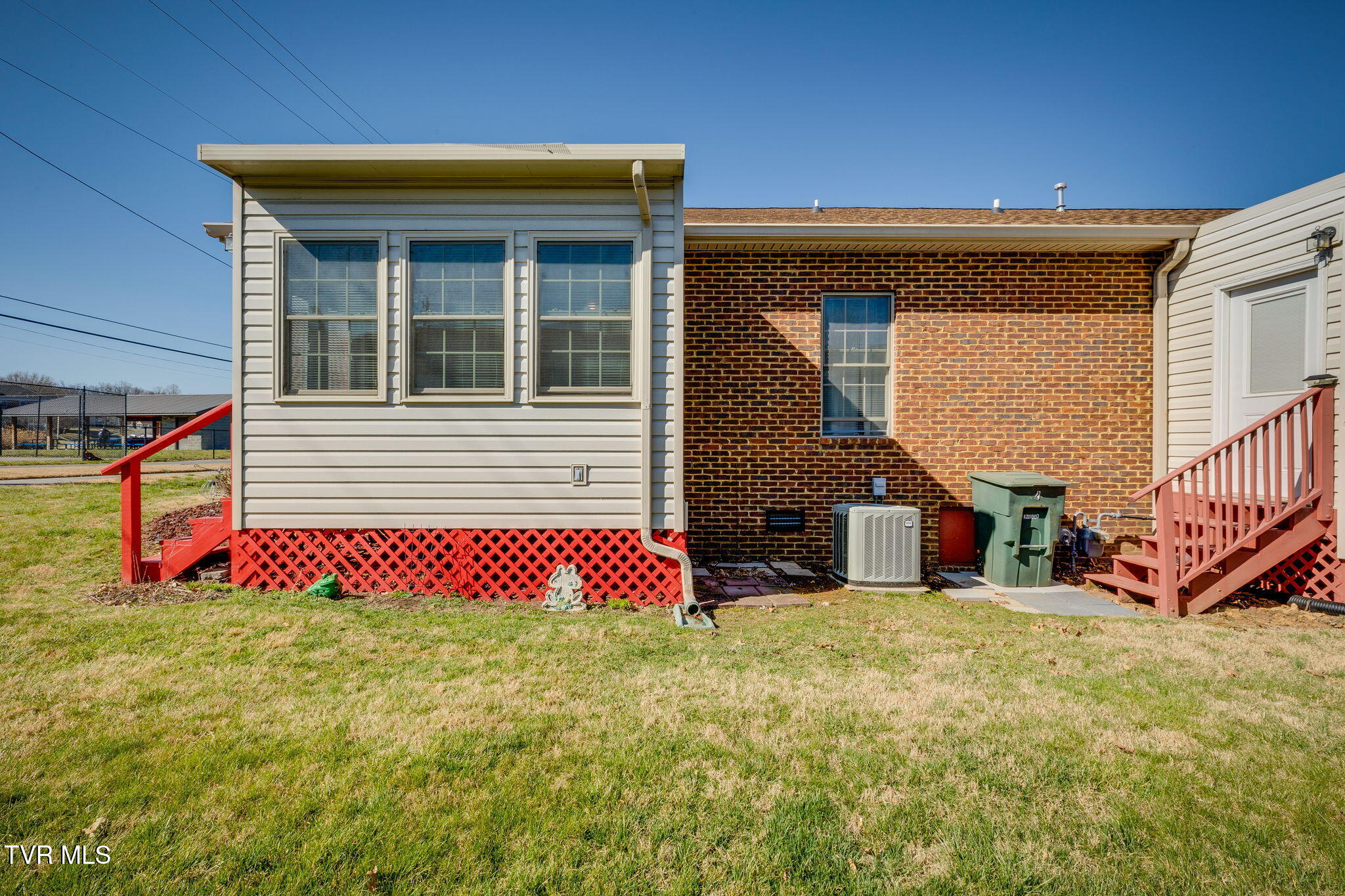 1205 West G St Property Photo 22